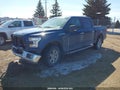 Photo 2 of 16 — 2016 Ford F-150 Lightning
