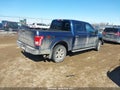 Photo 4 of 16 — 2016 Ford F-150 Lightning