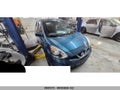 Photo 1 of 5 — 2015 Nissan Micra
