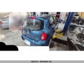 Photo 2 of 5 — 2015 Nissan Micra