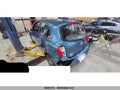 Photo 3 of 5 — 2015 Nissan Micra