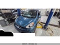 Photo 4 of 5 — 2015 Nissan Micra