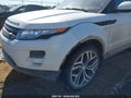 Photo 13 of 15 — 2014 Land Rover Range Rover Evoque