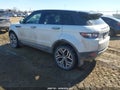 Photo 3 of 15 — 2014 Land Rover Range Rover Evoque