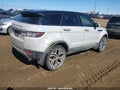 Photo 4 of 15 — 2014 Land Rover Range Rover Evoque