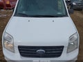 Photo 10 of 12 — 2012 Ford Transit Connect
