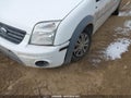 Photo 12 of 12 — 2012 Ford Transit Connect