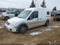 Photo 2 of 12 — 2012 Ford Transit Connect