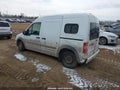 Photo 3 of 12 — 2012 Ford Transit Connect