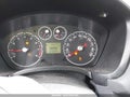 Photo 7 of 12 — 2012 Ford Transit Connect