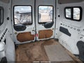 Photo 8 of 12 — 2012 Ford Transit Connect