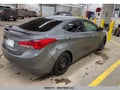 Photo 3 of 6 — 2011 Hyundai Elantra