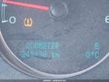 Photo 13 of 15 — 2011 GMC Sierra