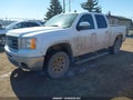 Photo 2 of 15 — 2011 GMC Sierra