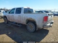 Photo 3 of 15 — 2011 GMC Sierra