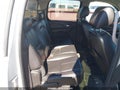 Photo 8 of 15 — 2011 GMC Sierra