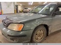 Photo 6 of 7 — 2001 Subaru Legacy