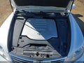 Photo 10 of 14 — 2010 Lexus LS 460