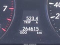 Photo 12 of 14 — 2010 Lexus LS 460