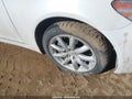 Photo 14 of 14 — 2010 Lexus LS 460
