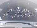 Photo 7 of 14 — 2010 Lexus LS 460
