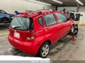 Photo 2 of 5 — 2006 Chevrolet Aveo
