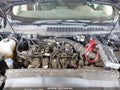 Photo 10 of 17 — 2023 Ford Edge