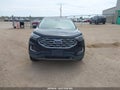 Photo 13 of 17 — 2023 Ford Edge