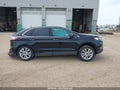 Photo 14 of 17 — 2023 Ford Edge