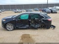 Photo 15 of 17 — 2023 Ford Edge