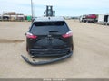 Photo 17 of 17 — 2023 Ford Edge