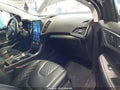 Photo 5 of 17 — 2023 Ford Edge