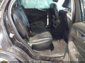 Photo 8 of 17 — 2023 Ford Edge