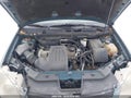 Photo 10 of 16 — 2009 Chevrolet Cobalt