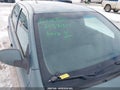 Photo 11 of 16 — 2009 Chevrolet Cobalt