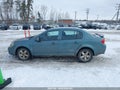 Photo 14 of 16 — 2009 Chevrolet Cobalt