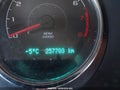 Photo 15 of 16 — 2009 Chevrolet Cobalt