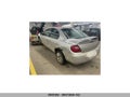 Photo 3 of 5 — 2004 Dodge Neon