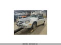 Photo 4 of 5 — 2004 Dodge Neon