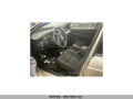 Photo 5 of 5 — 2004 Dodge Neon
