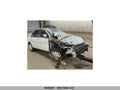 Photo 1 of 5 — 2006 Mitsubishi Lancer