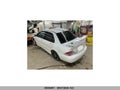 Photo 3 of 5 — 2006 Mitsubishi Lancer