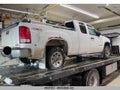 Photo 3 of 10 — 2008 GMC Sierra