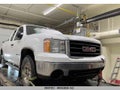 Photo 5 of 10 — 2008 GMC Sierra