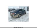 Photo 2 of 5 — 2013 Volkswagen Jetta