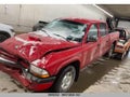 Photo 3 of 10 — 2001 Dodge Dakota