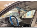 Photo 6 of 6 — 2004 Toyota Camry