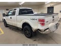 Photo 2 of 7 — 2009 Ford F-150