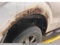 Photo 4 of 7 — 2009 Ford F-150