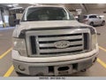 Photo 5 of 7 — 2009 Ford F-150